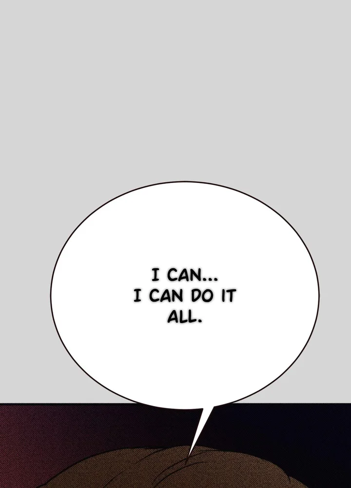 a-midsummers-carol-uncensored-chap-18-105