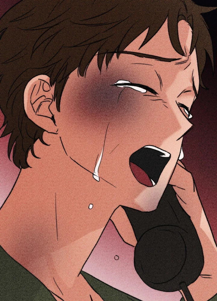 a-midsummers-carol-uncensored-chap-18-106