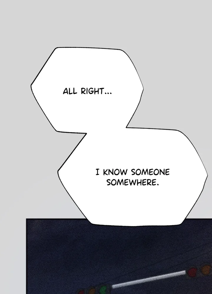 a-midsummers-carol-uncensored-chap-18-108