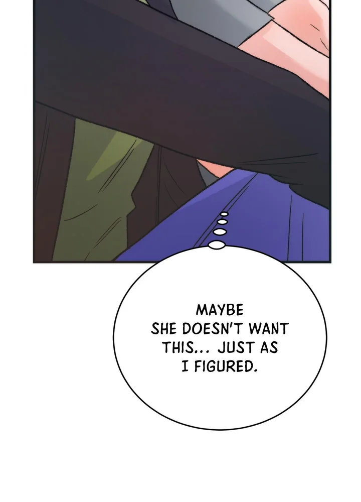 a-midsummers-carol-uncensored-chap-18-10