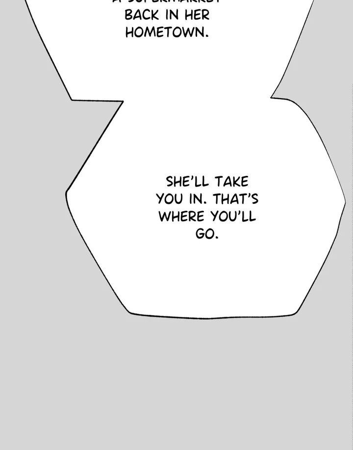 a-midsummers-carol-uncensored-chap-18-110