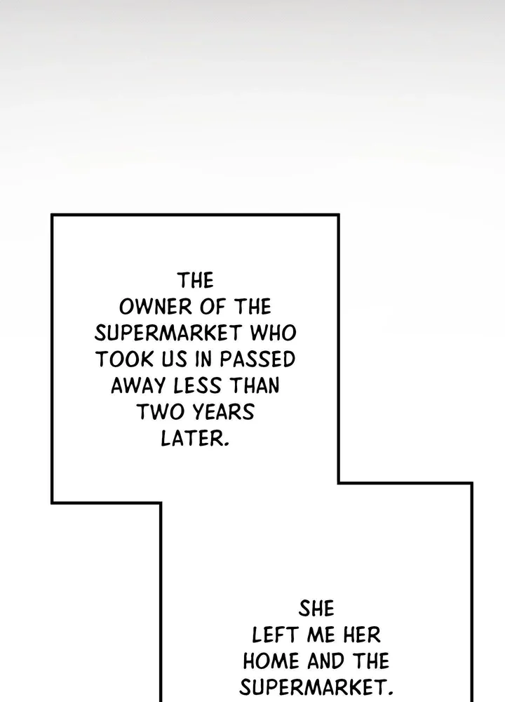 a-midsummers-carol-uncensored-chap-18-113