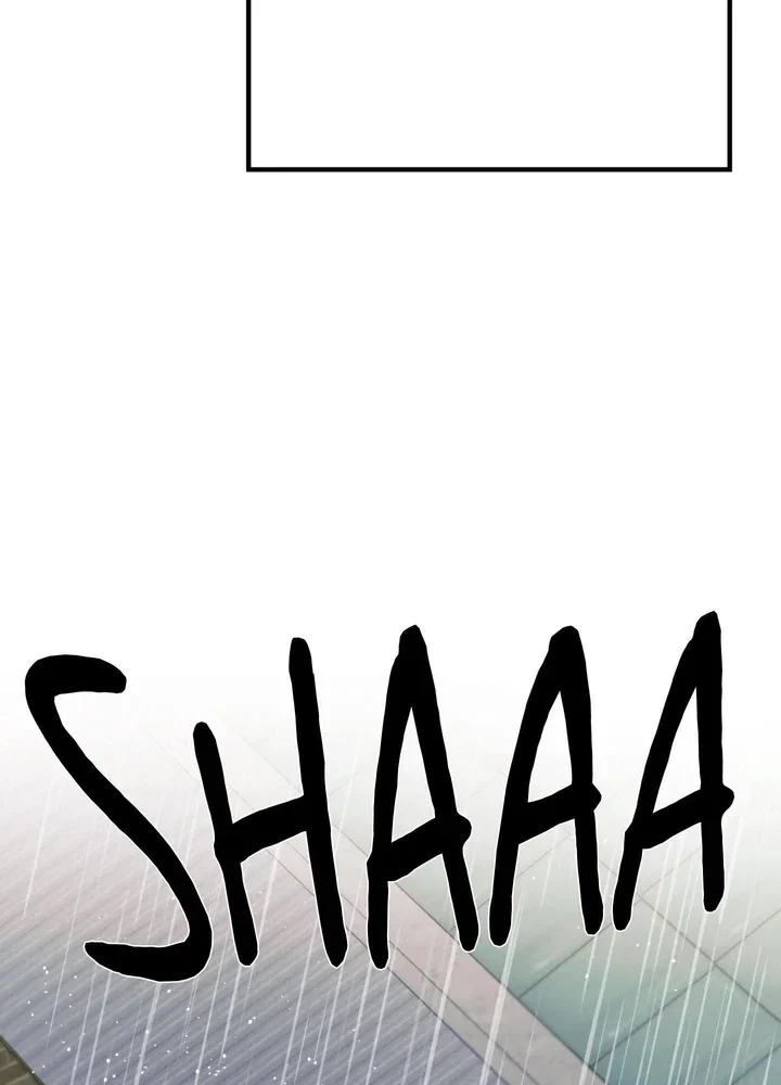 a-midsummers-carol-uncensored-chap-18-114