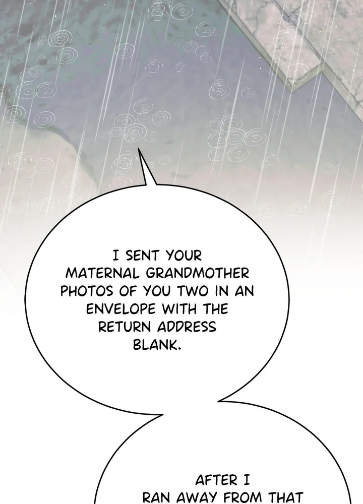 a-midsummers-carol-uncensored-chap-18-116