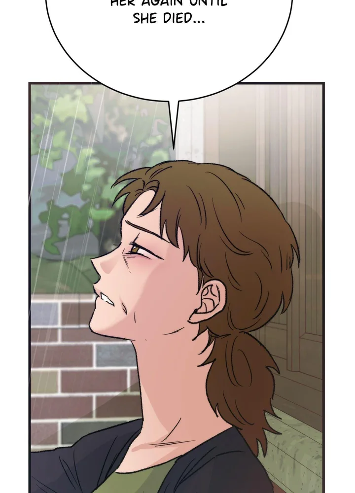 a-midsummers-carol-uncensored-chap-18-118