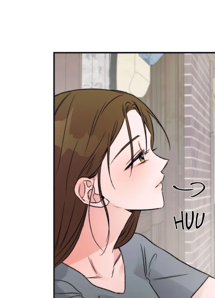 a-midsummers-carol-uncensored-chap-18-11
