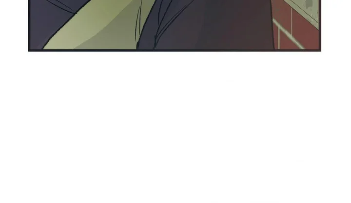 a-midsummers-carol-uncensored-chap-18-119