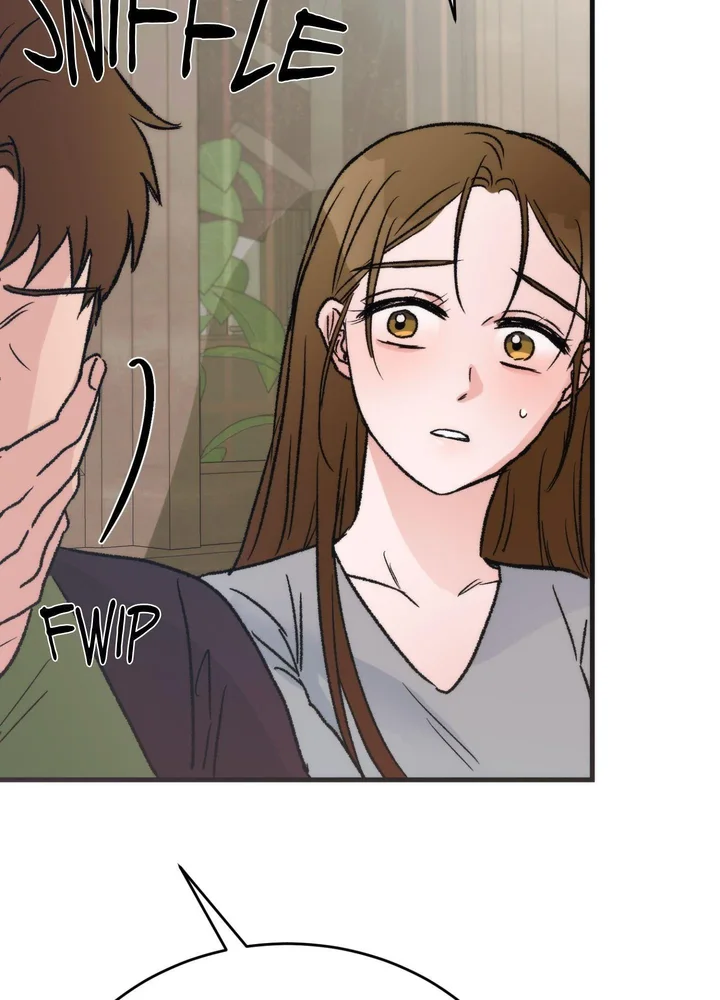 a-midsummers-carol-uncensored-chap-18-121