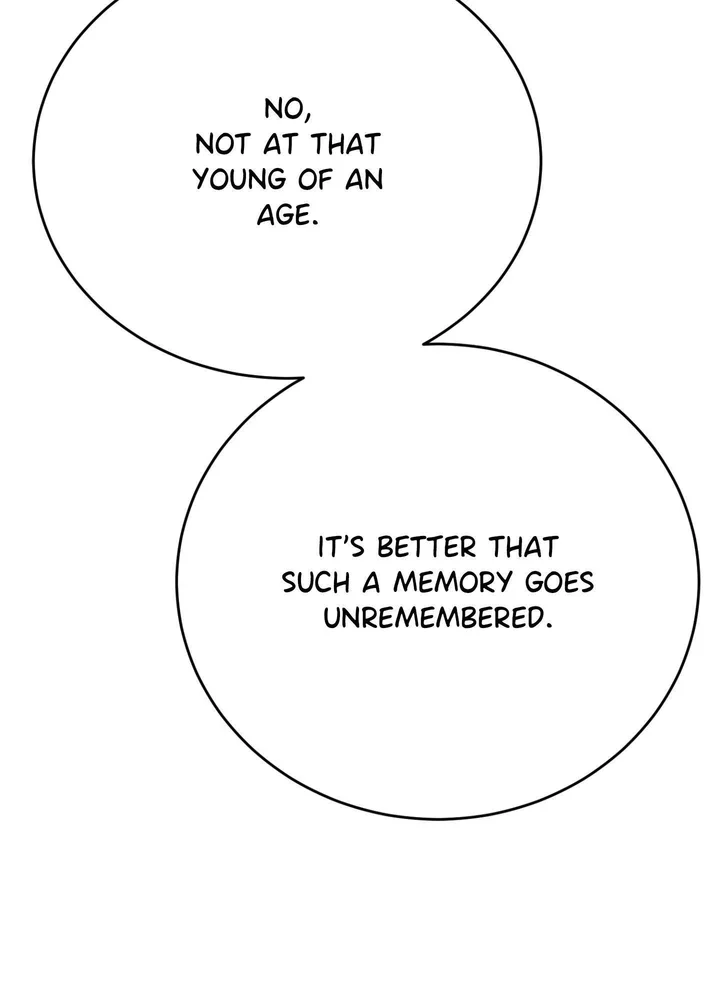 a-midsummers-carol-uncensored-chap-18-122