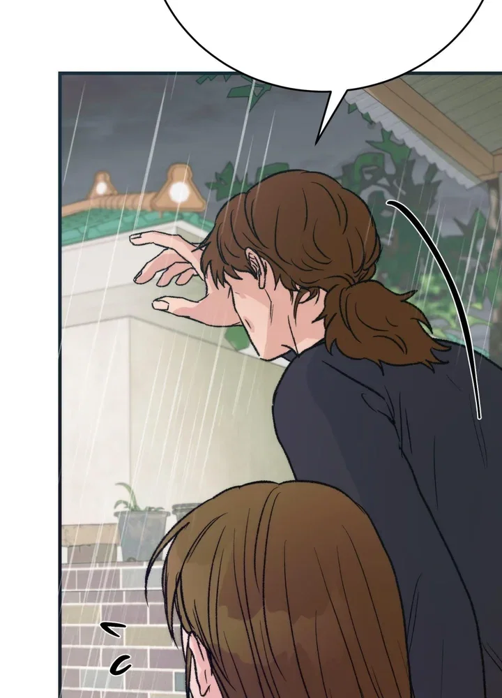 a-midsummers-carol-uncensored-chap-18-124