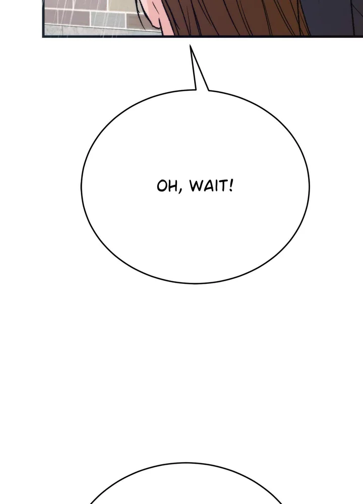 a-midsummers-carol-uncensored-chap-18-125