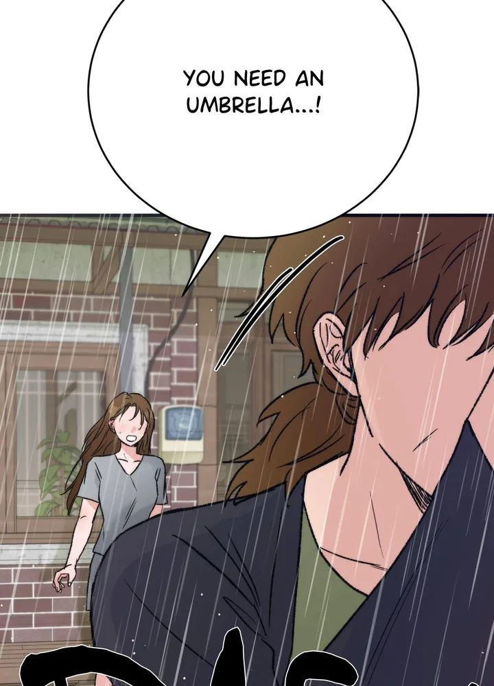 a-midsummers-carol-uncensored-chap-18-126