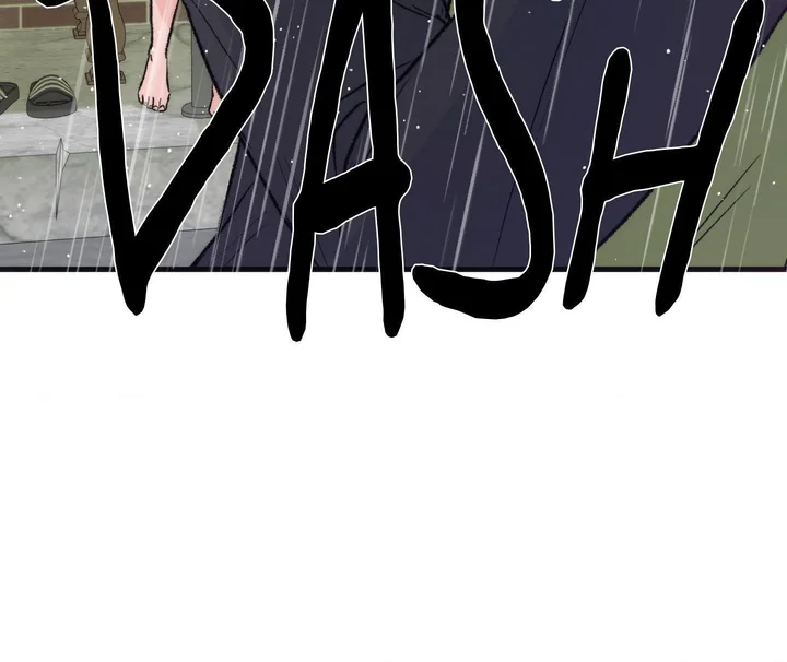 a-midsummers-carol-uncensored-chap-18-127