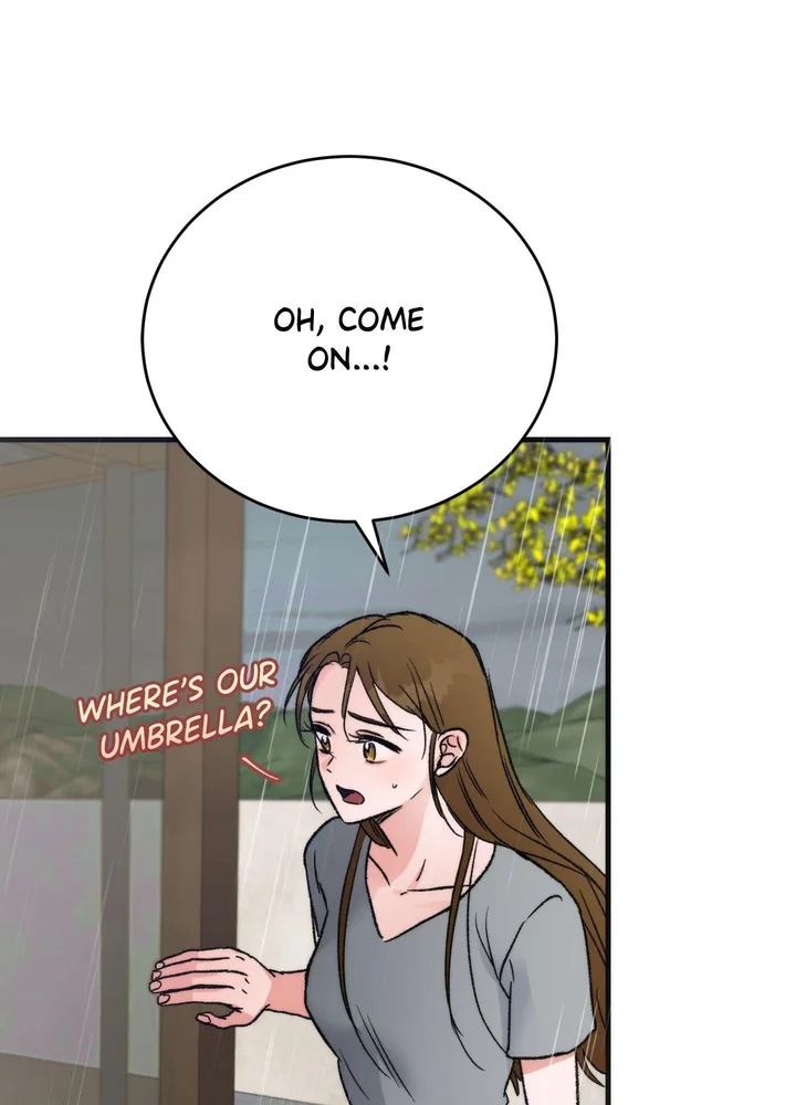 a-midsummers-carol-uncensored-chap-18-128