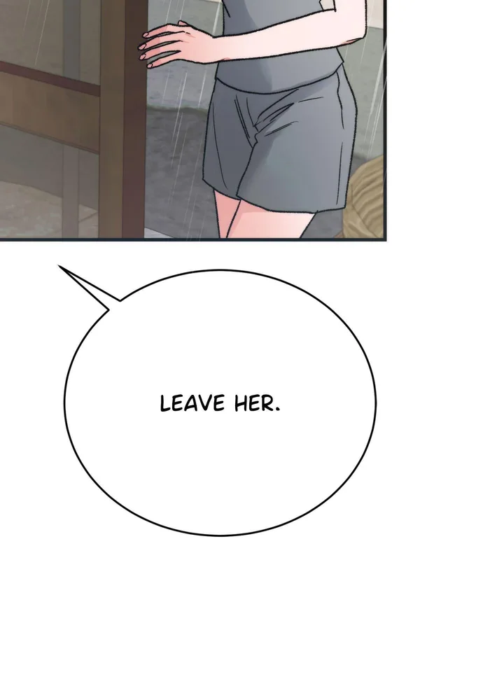a-midsummers-carol-uncensored-chap-18-129