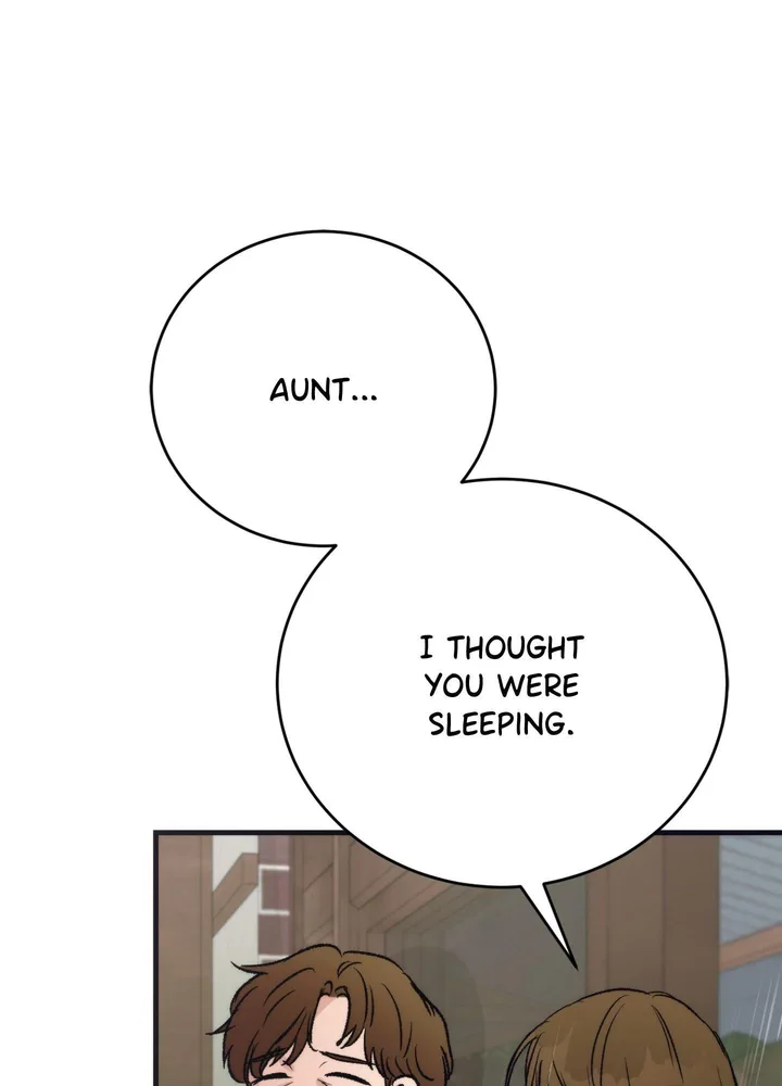 a-midsummers-carol-uncensored-chap-18-130