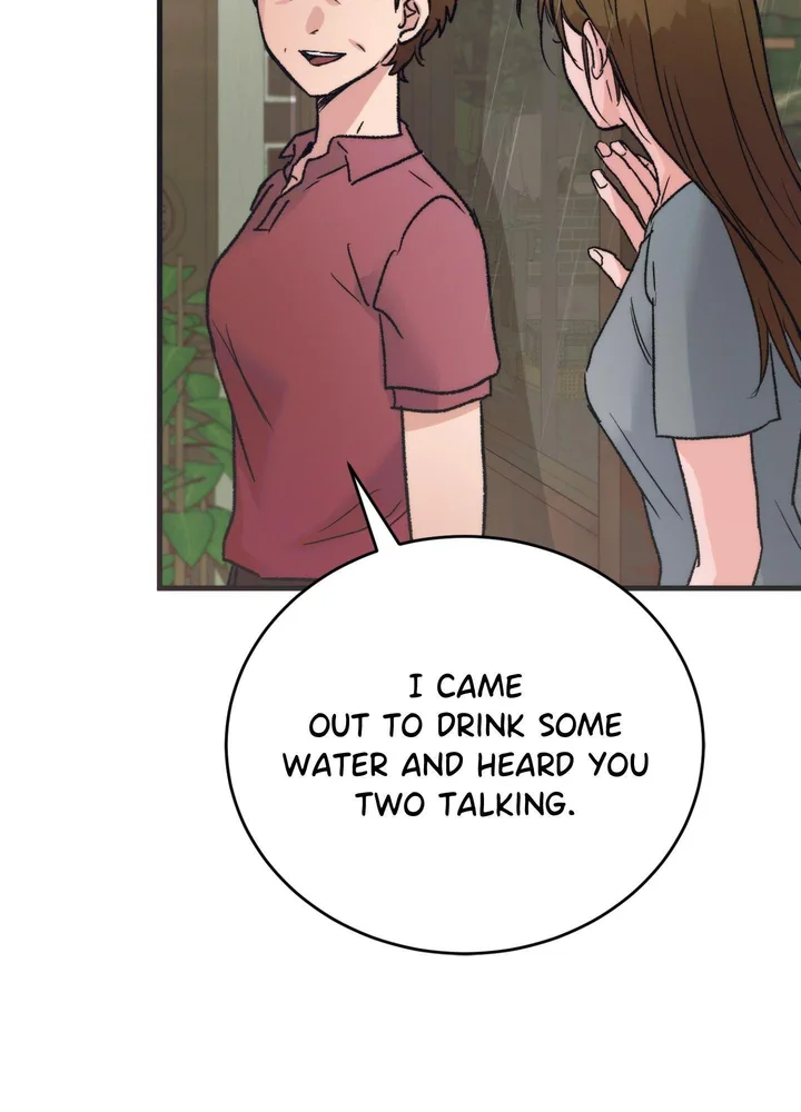 a-midsummers-carol-uncensored-chap-18-131