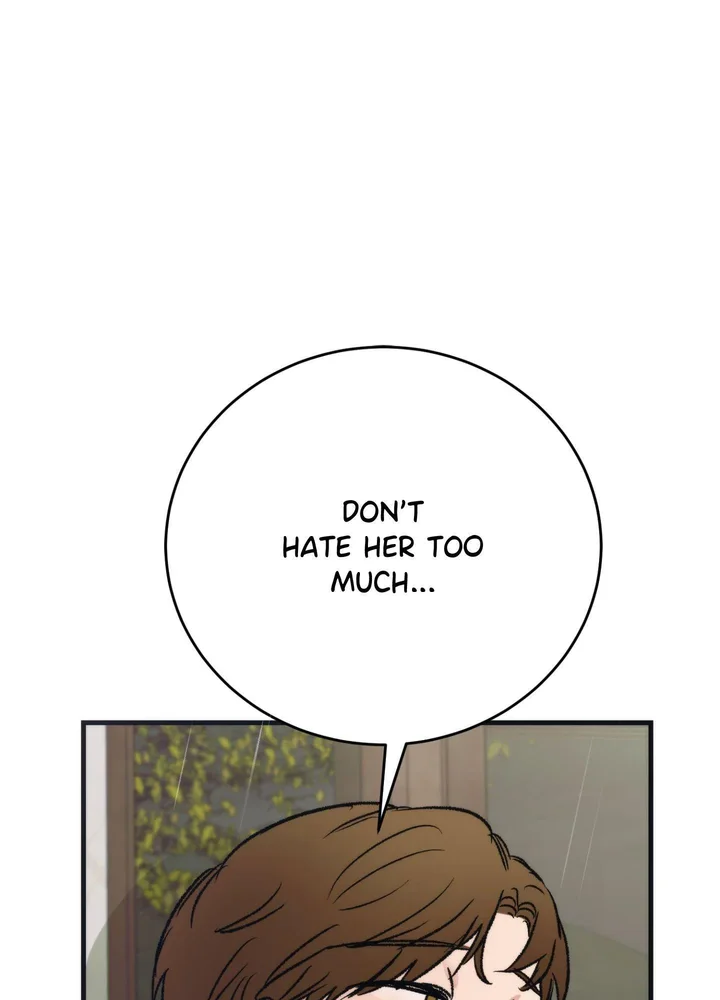 a-midsummers-carol-uncensored-chap-18-132