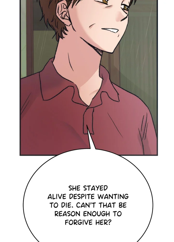 a-midsummers-carol-uncensored-chap-18-133