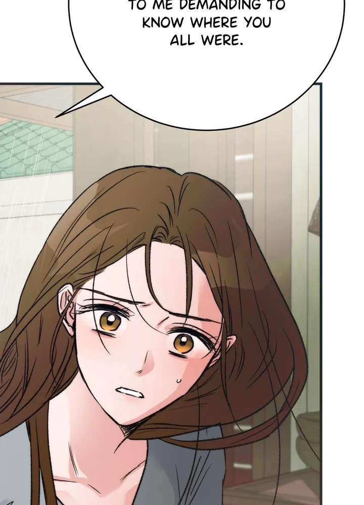 a-midsummers-carol-uncensored-chap-18-135