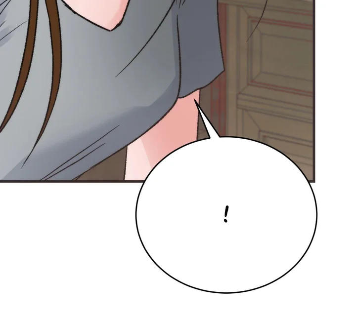 a-midsummers-carol-uncensored-chap-18-136
