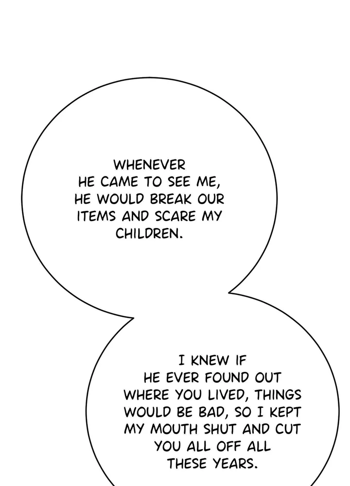 a-midsummers-carol-uncensored-chap-18-137