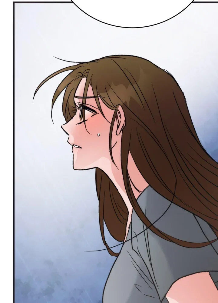 a-midsummers-carol-uncensored-chap-18-138
