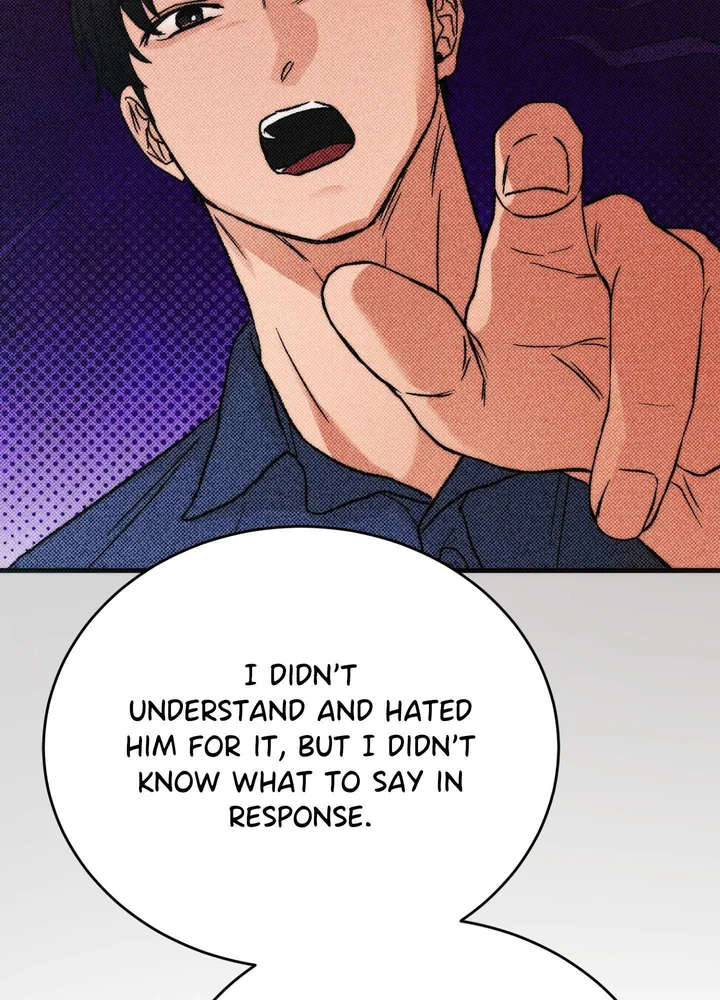 a-midsummers-carol-uncensored-chap-18-13
