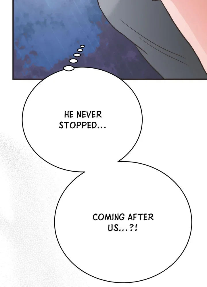 a-midsummers-carol-uncensored-chap-18-139