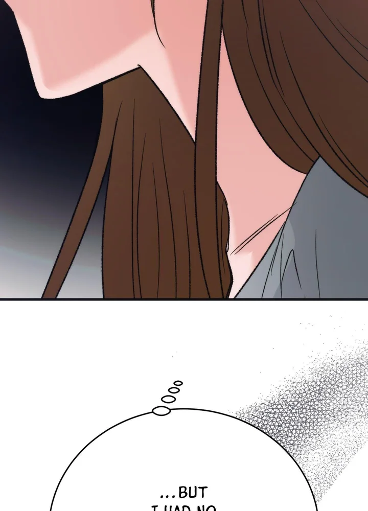 a-midsummers-carol-uncensored-chap-18-141