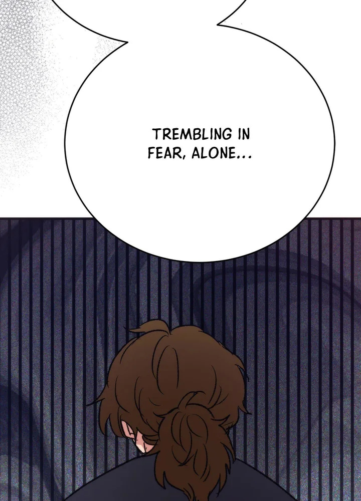 a-midsummers-carol-uncensored-chap-18-143