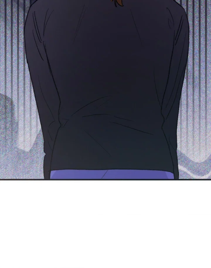 a-midsummers-carol-uncensored-chap-18-144
