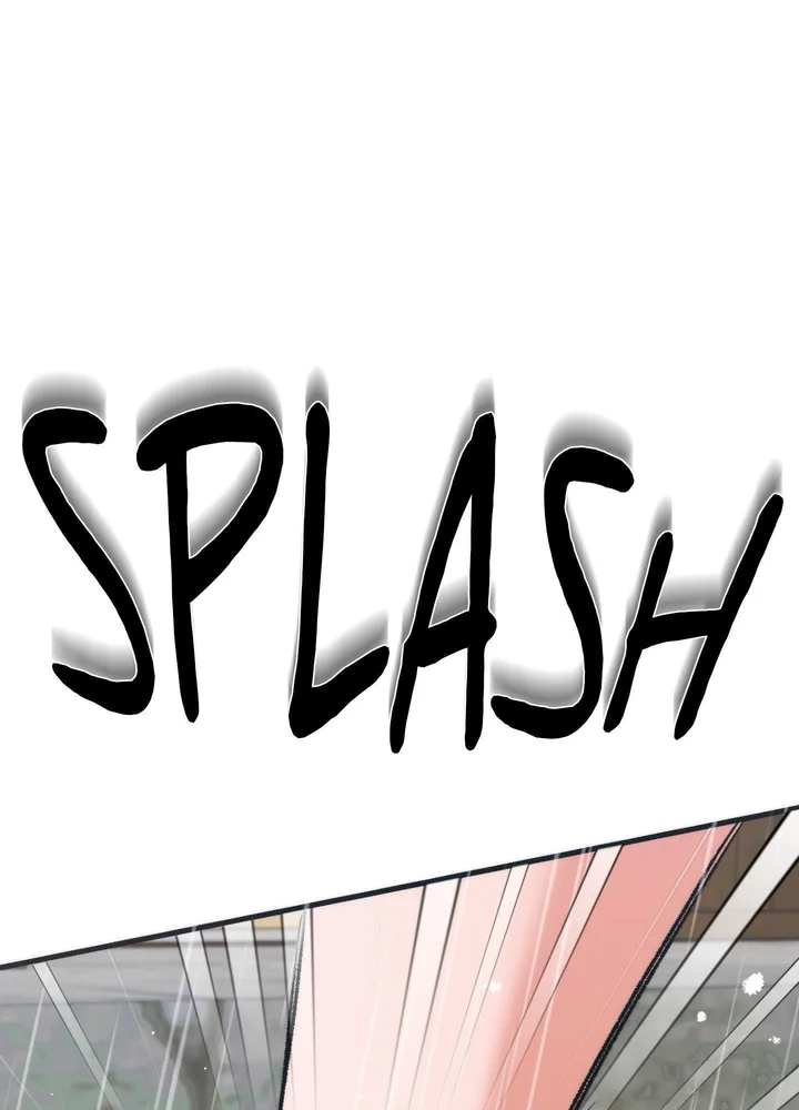 a-midsummers-carol-uncensored-chap-18-145