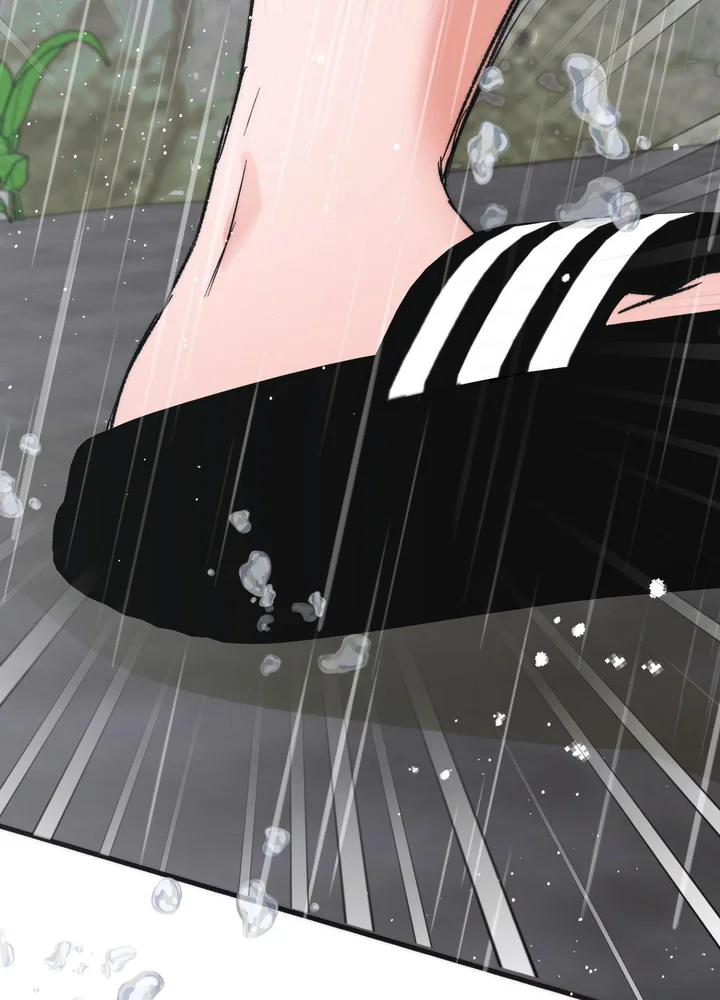 a-midsummers-carol-uncensored-chap-18-146