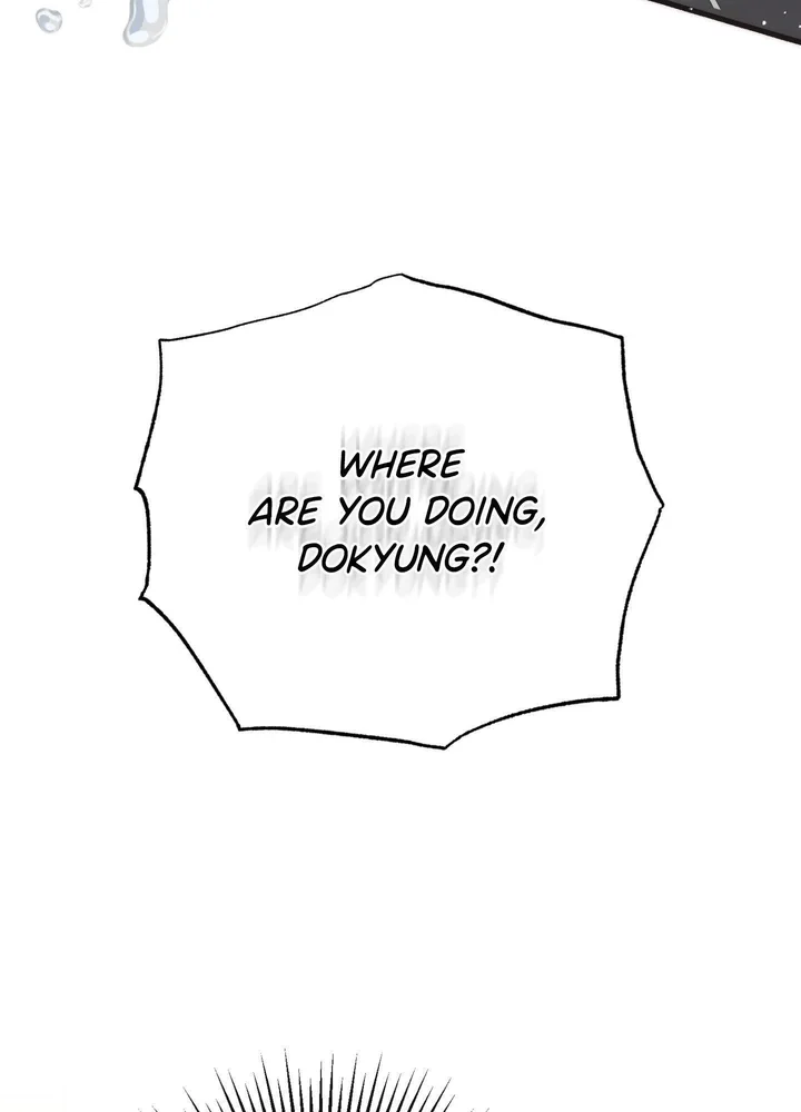 a-midsummers-carol-uncensored-chap-18-147