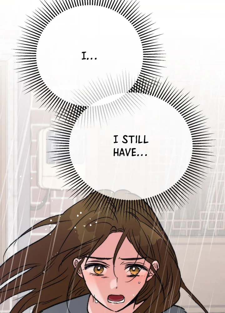 a-midsummers-carol-uncensored-chap-18-148