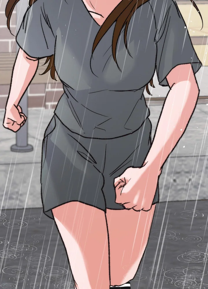 a-midsummers-carol-uncensored-chap-18-149