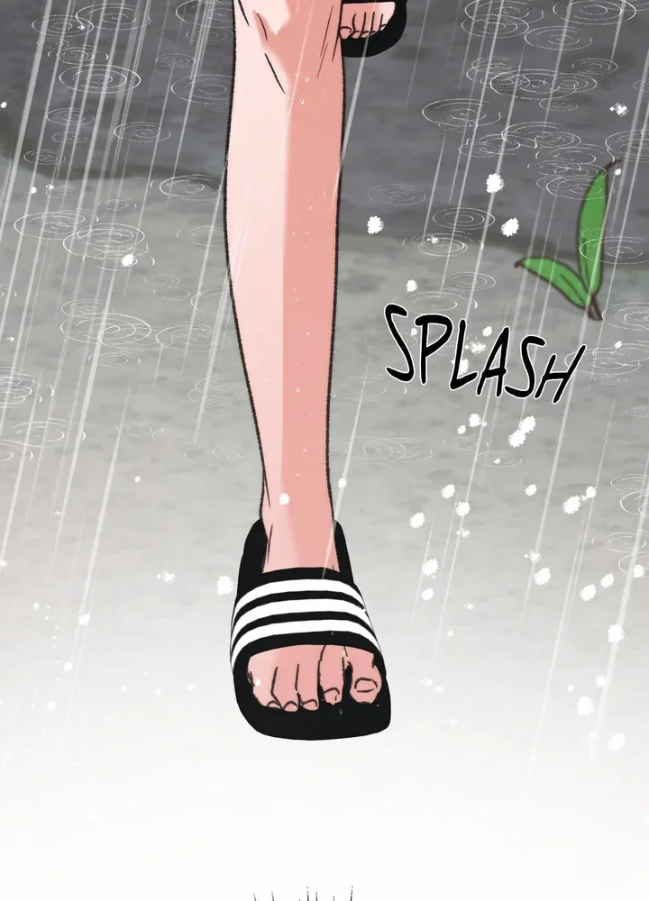 a-midsummers-carol-uncensored-chap-18-150