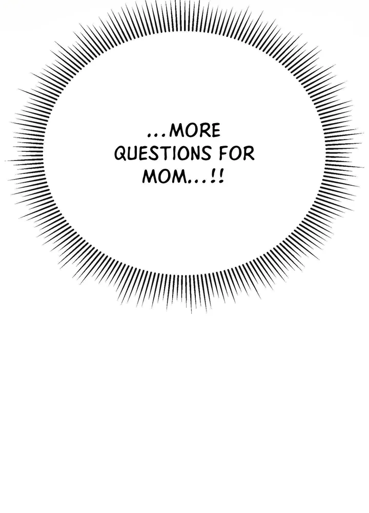 a-midsummers-carol-uncensored-chap-18-151