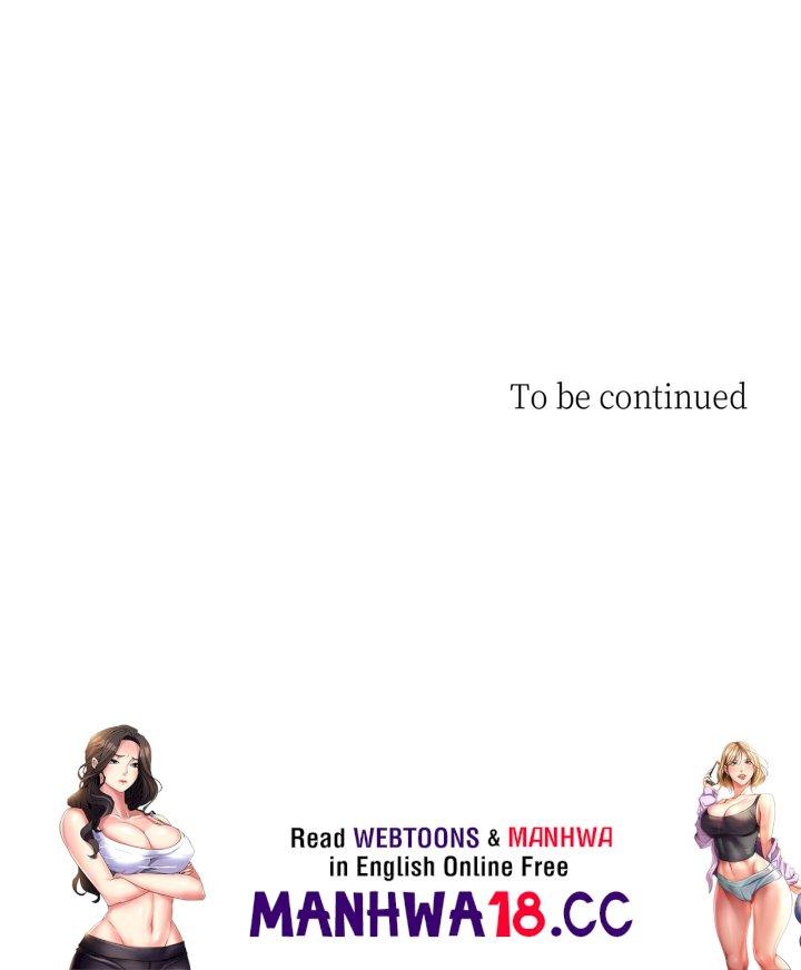 a-midsummers-carol-uncensored-chap-18-153