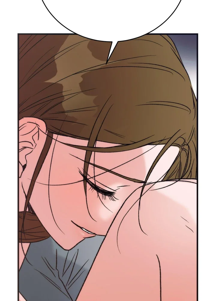 a-midsummers-carol-uncensored-chap-18-15