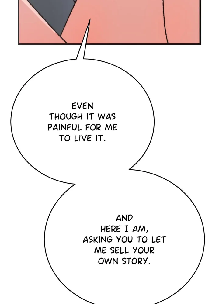 a-midsummers-carol-uncensored-chap-18-16