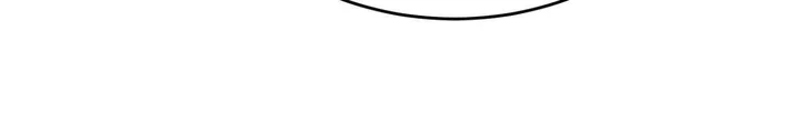a-midsummers-carol-uncensored-chap-18-17