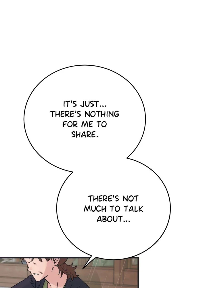 a-midsummers-carol-uncensored-chap-18-18