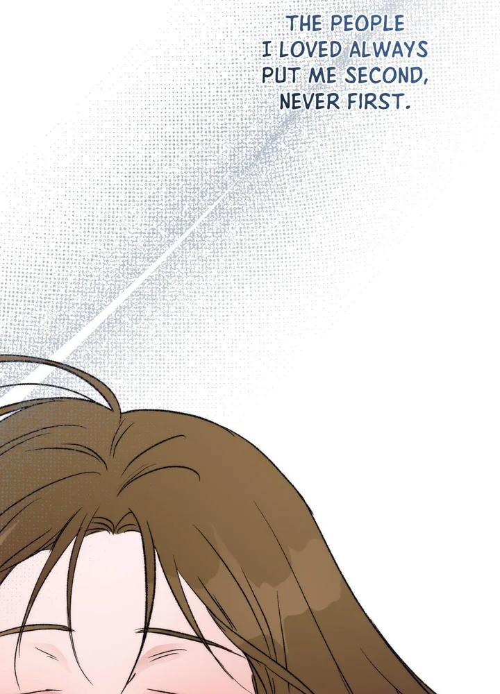 a-midsummers-carol-uncensored-chap-18-1