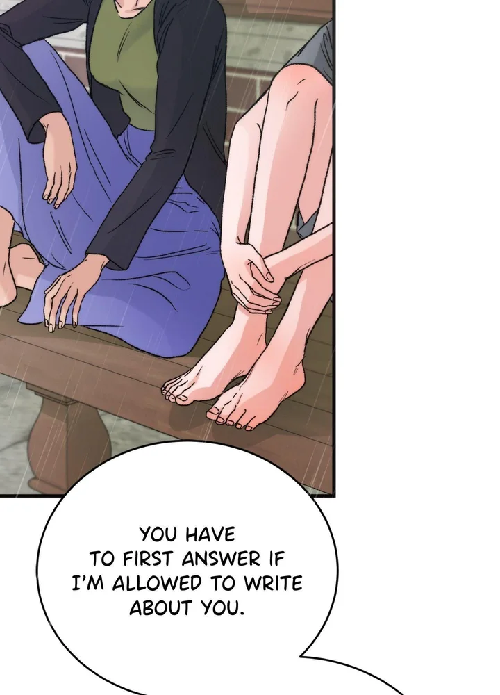 a-midsummers-carol-uncensored-chap-18-19