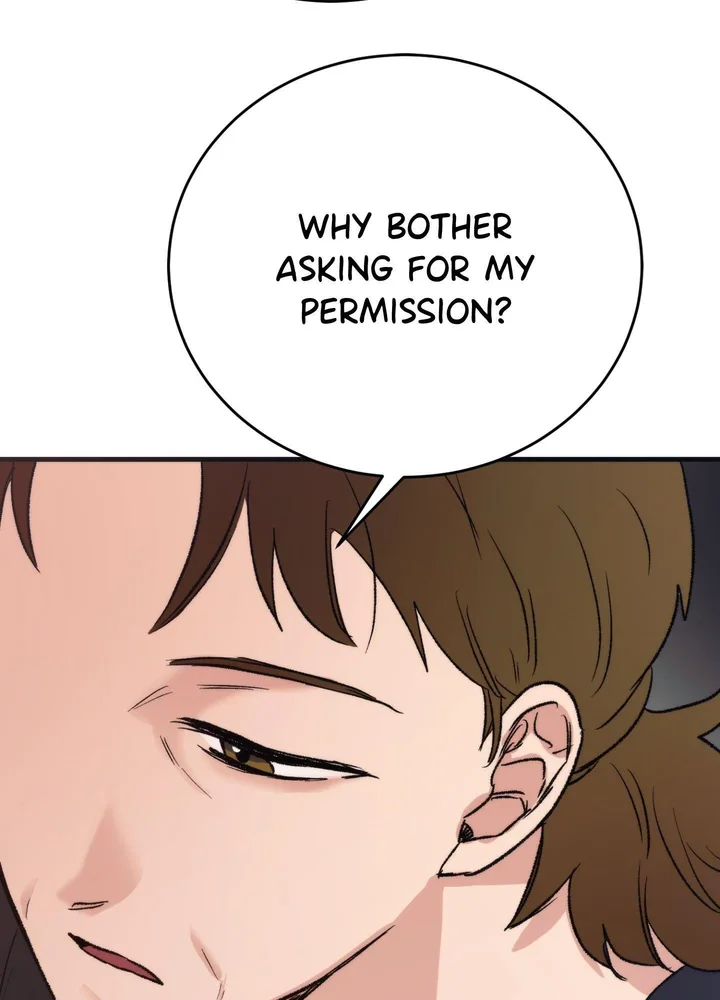a-midsummers-carol-uncensored-chap-18-21