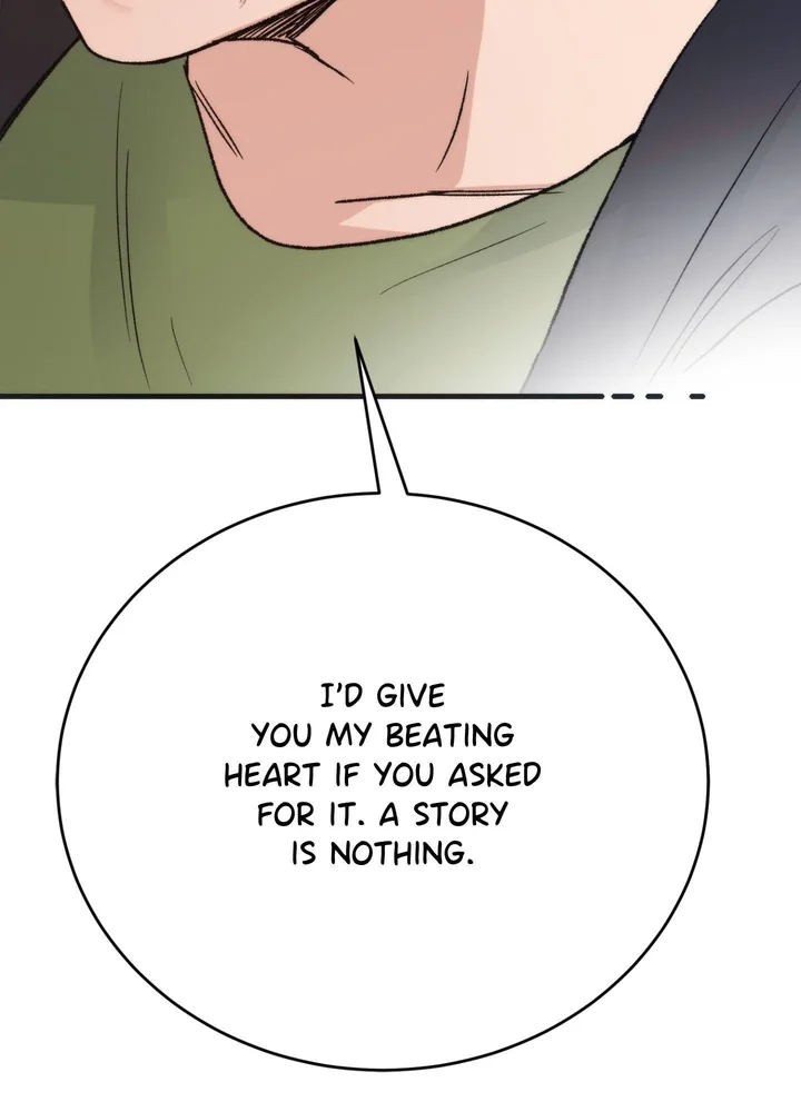 a-midsummers-carol-uncensored-chap-18-22