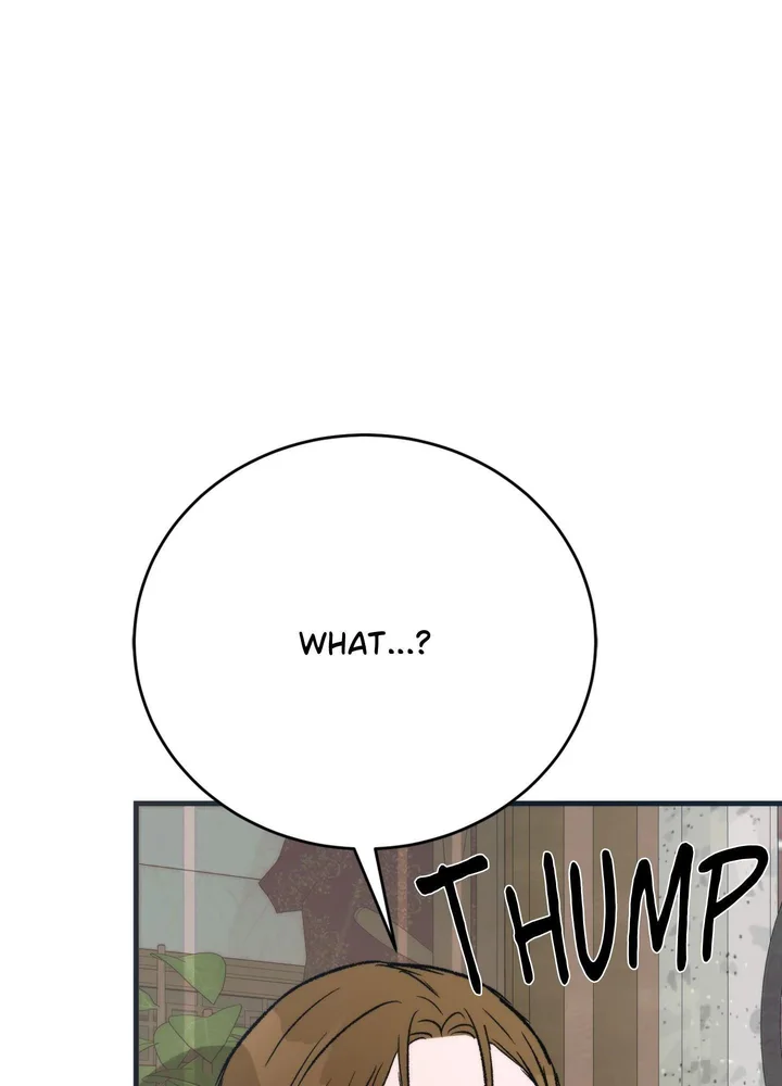 a-midsummers-carol-uncensored-chap-18-23