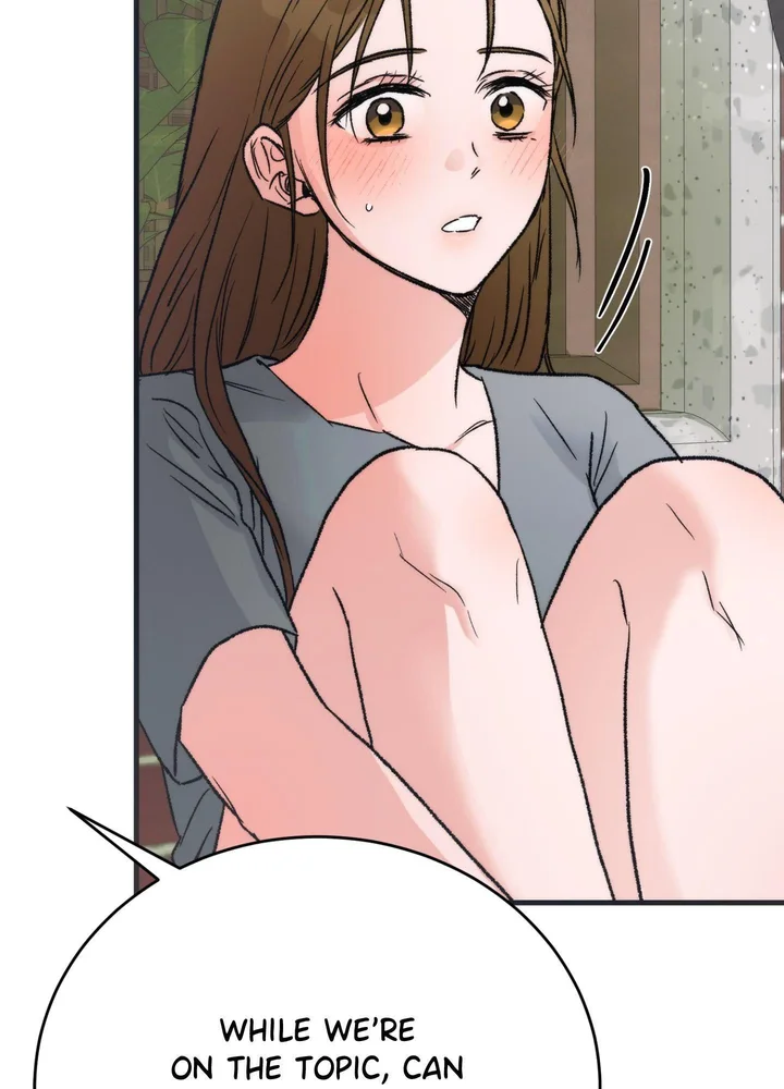 a-midsummers-carol-uncensored-chap-18-24